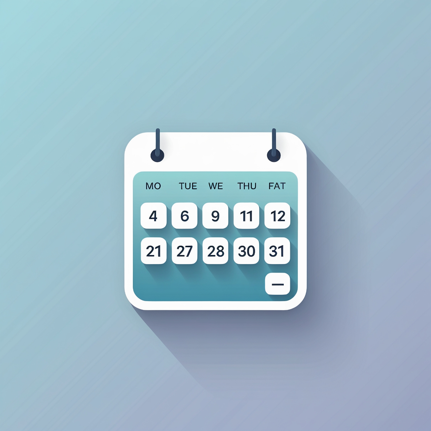 Date Calculator
